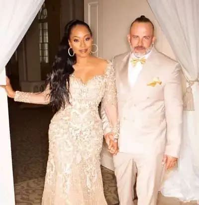 monyetta shaw wikipedia|'RHOA': Monyetta Shaw's Husband, Kids, Net Worth, .